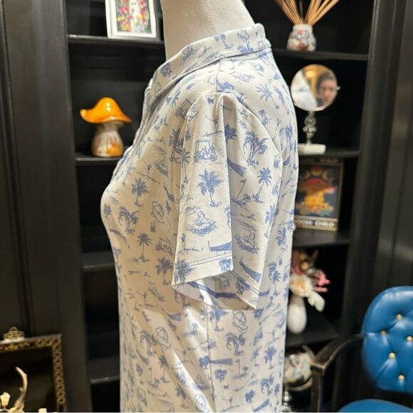 Turtles & Tees Delaney Golf & Tennis Dress Size XL - Picture 7 of 12